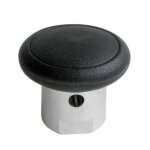 Soupape pour autocuiseur sitram - bvmpieces Soupape pour autocuiseur sitram - bvmpieces