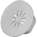 Soupape - moulinex - ss - 993429 - blanc - compatible avec cookeo - sécurité à ressort Soupape - moulinex - ss - 993429 - blanc - compatible avec cookeo - sécurité à ressort
