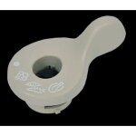 Soupape pour cocotte - minute seb ss - 981225 - marque seb - contemporain design - facile � installer ...