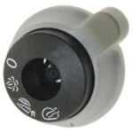 Soupape - cocotte - minute� - [seb tefal] (34734)