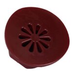 Soupape cookeo - cocotte - minute� - moulinex tefal (68808)