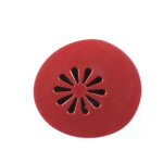 Soupape - moulinex - cookeo - accessoire de remplacement - cuiseur vapeur - blanc