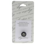 Soupape de securite 090003110901 - autocuiseur lagostina