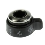 Soupape de sécurité - lagostina - cocotte - minute - noir - compatible avec plusieurs modèles Soupape de sécurité - lagostina - cocotte - minute - noir - compatible avec plusieurs modèles