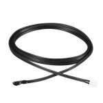 Sourcing map 10k ntc thermistance sonde 15. 7 Époxy sensible température temp capteur pour climatisateur ... Sourcing map 10k ntc thermistance sonde 15. 7 Époxy sensible température temp capteur pour climatisateur ...