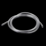 Sourcing map 2m 8mm diamètre intérieur plastique transparent pvc tube tuyau pour réservoir air pompe Sourcing map 2m 8mm diamètre intérieur plastique transparent pvc tube tuyau pour réservoir air pompe