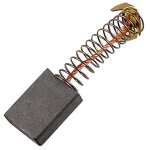 Sourcing map balai de charbon 6mm x 16mm x 22mm pour moteur lectrique gnrique