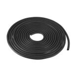 Sourcing map bande étanchéité caoutchouc mousse contre intempéries 2mm dia x 10m longueur epdm décapage ... Sourcing map bande étanchéité caoutchouc mousse contre intempéries 2mm dia x 10m longueur epdm décapage ...