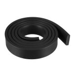 Sourcing map bande étanchéité porte fenêtre joint coupe - froid rectangle caoutchouc 20mm largeur 5mm ... Sourcing map bande étanchéité porte fenêtre joint coupe - froid rectangle caoutchouc 20mm largeur 5mm ...