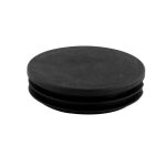 Sourcing map bouchon pied de chaise embout capuchon jambe tube insert table meuble protection plastique ... Sourcing map bouchon pied de chaise embout capuchon jambe tube insert table meuble protection plastique ...