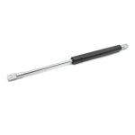 V�rin � gaz sourcing map ressort � gaz 30kg force v�rin � gaz 300n auto camion tige support levage longue ...