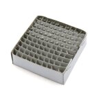 Sourcing map t5 ampoule tableau de bord voiture 74 79 85 86 206 207 286 jaune clair 2w 12v 50pcs