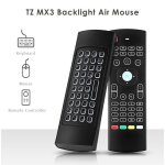 Souris dair 2. 4ghz télécommande sans fil clavier air mouse pour xbmc android tv box iptv htpc mini pc ... Souris dair 2. 4ghz télécommande sans fil clavier air mouse pour xbmc android tv box iptv htpc mini pc ...