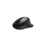 Urban factory souris bluetooth