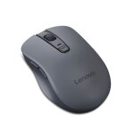 Souris bluetooth - lenovo - wl310 - ergonomique - silencieuse - dpi rglable