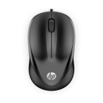Souris filaire hp 1000