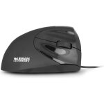 Urban factory ergo mouse emr01uf