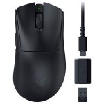 Razer deathadder v3 hyperspeed