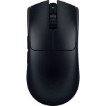 Souris gamer - razer - viper v3 pro - sans fil - 35000 dpi - 6 boutons programmables