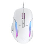 Souris gaming filaire - turtle beach kone? ii - ultra légère - blanc 26 000 dpi 23 fonctions personnalisables ... Souris gaming filaire - turtle beach kone? ii - ultra légère - blanc 26 000 dpi 23 fonctions personnalisables ...
