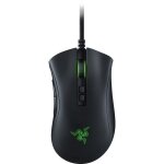Souris gaming - razer - deathadder v2