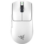 Souris razer viper v3 pro blanche ultra - l�g�re