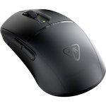 Souris gaming sans fil - turtle beach - burst ii air - noire Souris gaming sans fil - turtle beach - burst ii air - noire
