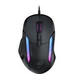 Souris gaming sans fil - turtle beach kone? ii - ultra légère - noir 26 000 dpi 23 fonctions personnalisables ... Souris gaming sans fil - turtle beach kone? ii - ultra légère - noir 26 000 dpi 23 fonctions personnalisables ...