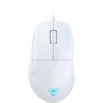 Souris gaming sans fil ultra légère - turtle beach - pure sel - blanche Souris gaming sans fil ultra légère - turtle beach - pure sel - blanche