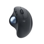 Souris - logitech - 910 - 006221 - 2000 dpi - ergonomique - programmable