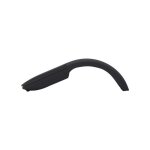 Souris ms arc touch bt da / fi / no / sv noire