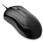 Souris dordinateur - kensington - mouse - in - a - box eq - filaire - optique - usb