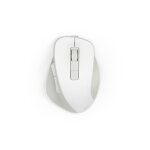 Souris sans fil - hama - wm - 500 - 6 boutons - silencieuse - rechargeable