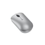 Souris sans fil - lenovo - 540 - compacte - usb - c - 2400 dpi - ambidextre Souris sans fil - lenovo - 540 - compacte - usb - c - 2400 dpi - ambidextre