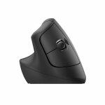 Souris sans - fil - logitech - 910 - 006495 - bluetooth - 4000 dpi - 4 boutons