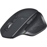 Souris sans fil - logitech - mx master 2s - ergonomique - bluetooth - 4000 ppp Souris sans fil - logitech - mx master 2s - ergonomique - bluetooth - 4000 ppp