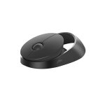 Souris sans fil multimode (24ghz - bluetooth 3 et 5) ralemo air 1 g