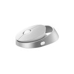 Souris sans fil - ralemo - air 1 - blanc - multimode 24ghz / bluetooth - 1600 dpi Souris sans fil - ralemo - air 1 - blanc - multimode 24ghz / bluetooth - 1600 dpi
