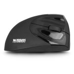 Urban factory ergo mouse wireless righthander Urban factory ergo mouse wireless righthander
