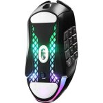 Souris steelseries aerox 9 wireless gaming Souris steelseries aerox 9 wireless gaming