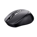 Souris sans fil - trust - 23809 - ergonomique - rechargeable - 1600 dpi Souris sans fil - trust - 23809 - ergonomique - rechargeable - 1600 dpi