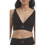 Soutien - gorge femme 720 seamless adidas