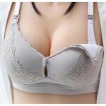 Soutiens - gorge dallaitement maternité allaitement alimentation sous - vêtements femmes enceintes br0301unw03 ... Soutiens - gorge dallaitement maternité allaitement alimentation sous - vêtements femmes enceintes br0301unw03 ...
