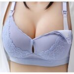 Soutiens - gorge dallaitement maternité allaitement alimentation sous - vêtements femmes enceintes br0301unw03 ... Soutiens - gorge dallaitement maternité allaitement alimentation sous - vêtements femmes enceintes br0301unw03 ...