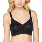 Soutien - gorge de sport triumph triaction workout n pour femme - noir - fitness - confort et maintien ... Soutien - gorge de sport triumph triaction workout n pour femme - noir - fitness - confort et maintien ...