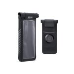 Sp etui universel etanche noir spc + taille xl