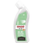 Spado - spado bio gel wc concentr 750ml