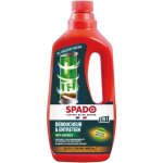 Spado entretien canalisations d�boucheur 3 - en - 1 - 1l