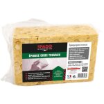 Spado - spado pro eponge gros travaux