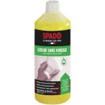 Spado - spado pro lessive gros travaux sans rincage 1l Spado - spado pro lessive gros travaux sans rincage 1l